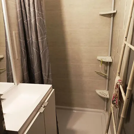 Appartement Au cœur des Artisans d'Arts à La Gacilly Extérieur photo